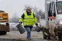 Hesingue 2008-12-10 - 070